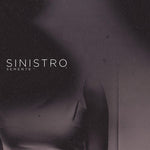 Sinistro - Semente (ビニールレコード)