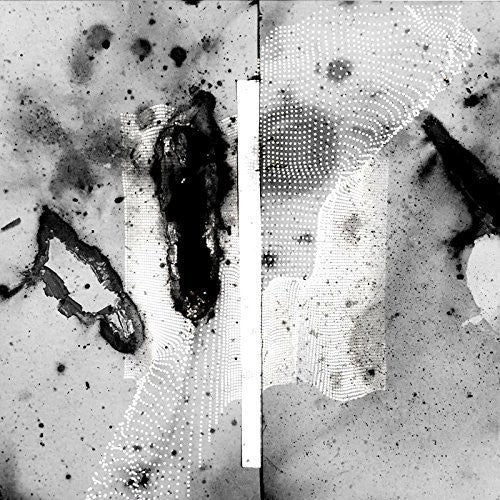 Certain Creatures - Vipassana (Vinyl)