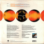 Total : Sitting Home (12")
