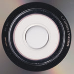 L.P. (3) : Suburban Sprawl & Alcohol (CD, Album, Promo)