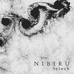 Nibiru - Teloch (Vinilo)