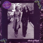 M2M - シェイズ・オブ・パープル (CD)