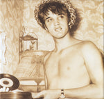 Elvis Presley : Elvis Presley At 706 Union Ave: The Sun Singles 1954-55 (7", Single, RE, Yel + 7", Single, RE, Yel + 7", Si)