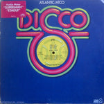 Herbie Mann : Superman (12", Promo)