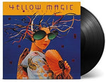 Orquesta Mágica Amarilla - Ymo USA y Orquesta Mágica Amarilla (Vinilo)