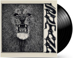 Santana - Santana (180-gram) (Vinyl)