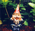 Paramore : Deluxe 7" (7", Single)