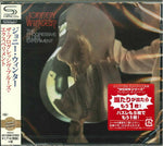 Johnny Winter - Experimento de blues progresivo (SHM-CD) (CD)