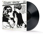 Sonic Youth - Goo (Vinilo)