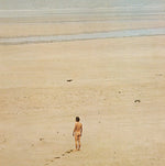 Jean-Claude Vannier - L'Enfant Assassin des Mouches (FKR 10th Anniversary Edition) (Vinyl)