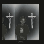 Earl Sweatshirt - Doris (Vinyl)