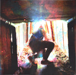 Death's Dynamic Shroud.wmv : Monument To The Architect (LP, Album, Mixtape, Red)