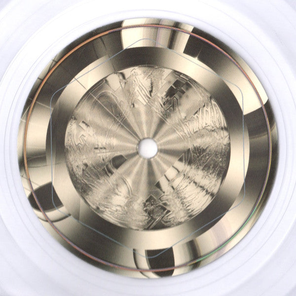 Death's Dynamic Shroud.wmv : GenoMods (LP, Album, Mixtape, Cle)