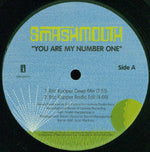 Smashmouth* : You Are My Number One (12")