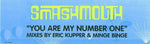 Smashmouth* : You Are My Number One (12")