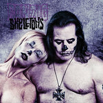 Danzig - Skeletons (CD)