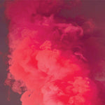 the album cover for Matt Bauer - Dream's End