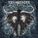 Toothgrinder - Mascarada nocturna (CD)