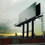 the album cover for Castillo / Fischer / Heinke / Lee / Kim / Meyer - Castillo: The Quality of Mercy