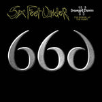 Six Feet Under - Clásicos del Cementerio IV: El Número del Sacerdote (CD)
