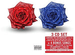 The Game - THE DOC 2/2.5 COLLECTOR'S EDITION (CD)