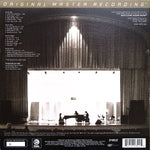 Carole King : The Carnegie Hall Concert (2xLP, Album, Ltd, Num, RE, RM, S/Edition, 180)