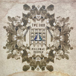 The Orb : Holloway Brooch (LP, RSD, Comp, Ltd, Gre)
