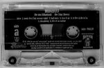 Makaveli : The Don Killuminati (The 7 Day Theory) (Cass, Album)