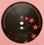 Chappell Roan : Pink Pony Club (7", RSD, Single, Bab)