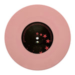 Chappell Roan : Pink Pony Club (7", RSD, Single, Bab)