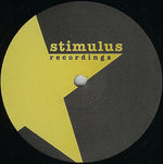 Paul Mac : Too Much (12")