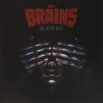 The Brains - Out in the Dark (Vinyl)