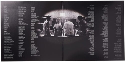 Metric - Fantasies (Vinyl)