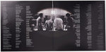 Metric - Fantasies (Vinyl)