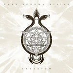 Dark Buddha Rising - Inversum (Vinyl)