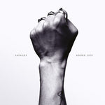 Savages - Adore la vida (Vinilo)