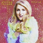 Meghan Trainor - Título (Edición especial) (CD)