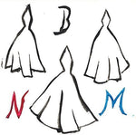 the album cover for Jesu - Jesu / Sun Kil Moon