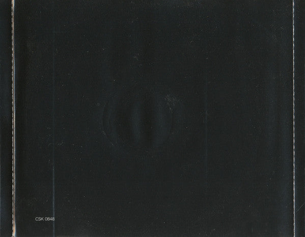 Kyle Jason : Butter Baby (CD, Single, Promo)