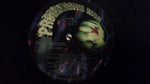 Mannequeen : Synthetic Consciousness (12")