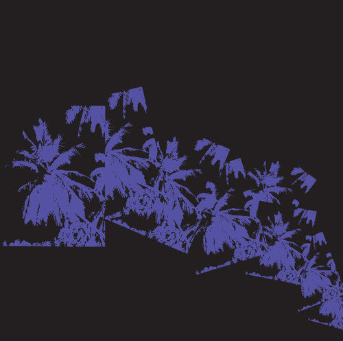 ホロスコープ - El Espejo El y Mar (アナログ盤)