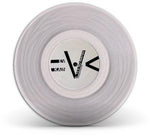 E V Kain - Yes No Maybe/ Sun's Holiday (Vinyl)