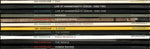 Nik Kershaw : The MCA Years (CD, Album, RE, RM + CD, Album, RE, RM + CD, Album,)
