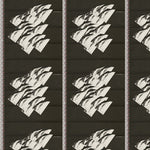 the album cover for Hanz - Reducer