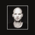 Tomas Barford - Love Me (Vinilo)