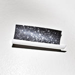 the album cover for Bear In Heaven - Time Is Over One Day Old