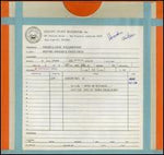 Various : Grateful Dead Documentary (2xCD, Comp, Ltd)