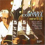 Larry Coryell - New High (CD)