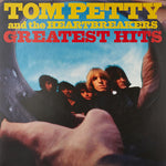 Tom Petty - Grandes éxitos (vinilo)