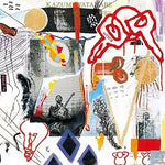 Kazumi Watanabe - Spice of Life (CD)